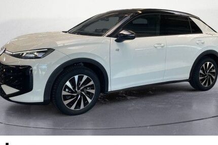 VW T-Roc 9.529 km 40.990 &euro; Tübingen 72072