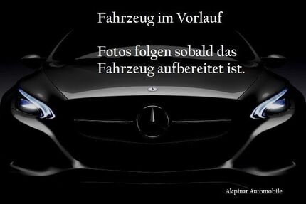 Mercedes-Benz C 63 AMG 2.700 km 77.800 &euro; Holzgerlingen 71088