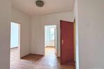Etagenwohnung Esslingen am Neckar Oberesslingen - 3 Zimmer, 95 m&sup2;, 1.100&euro; | Angebot:26261611