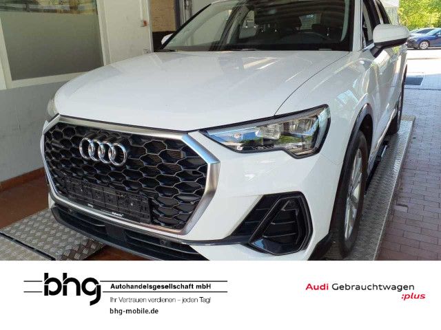 Audi Q3 26.243 km 37.630 &euro; Reutlingen 72760