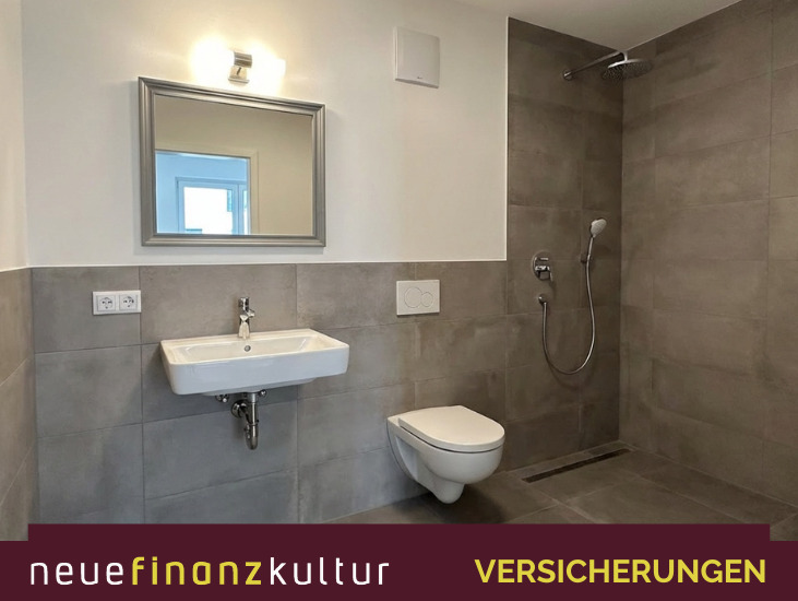 Etagenwohnung Römerstein Zainingen - 4 Zimmer, 102 m&sup2;, 515.000&euro; | Angebot:26064408