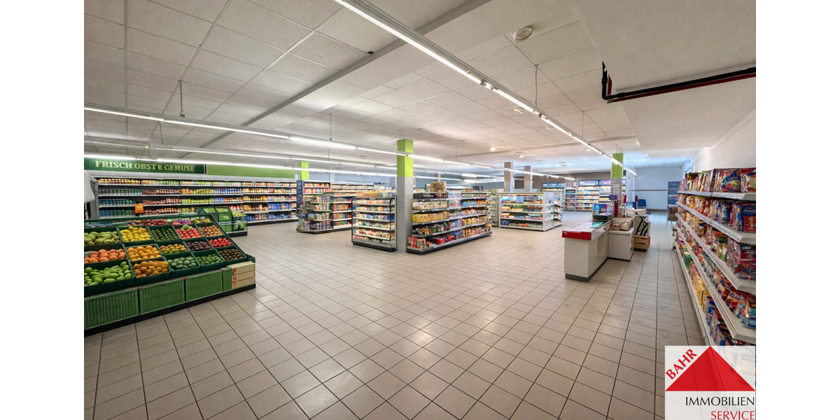 Gewerbeobjekt Holzgerlingen - 3.900&euro; | Angebot:25332362