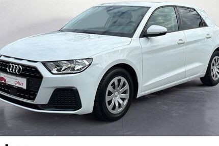 Audi A1 3.897 km 22.660 &euro; Reutlingen 72760