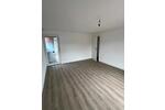 Etagenwohnung Münsingen - 4 Zimmer, 90 m&sup2;, 950&euro; | Angebot:26063408