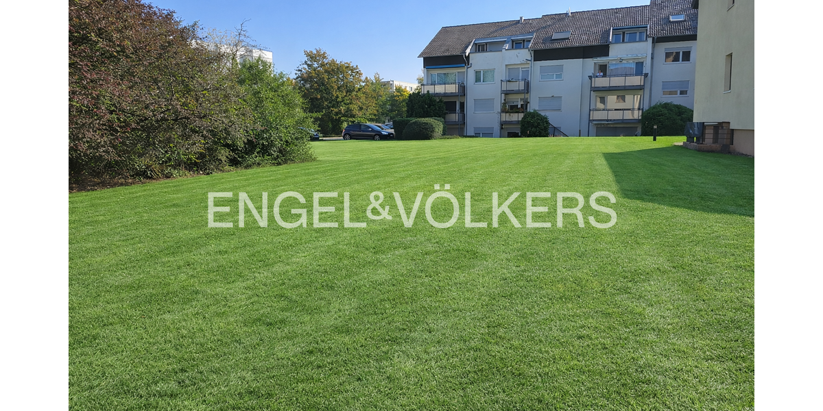 Grundstück Tübingen Derendingen - 630.000&euro; | Angebot:23065669