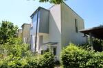 Reihenendhaus Ostfildern Scharnhauser Park - 6 Zimmer, 118 m&sup2;, 720.000&euro; | Angebot:26731204