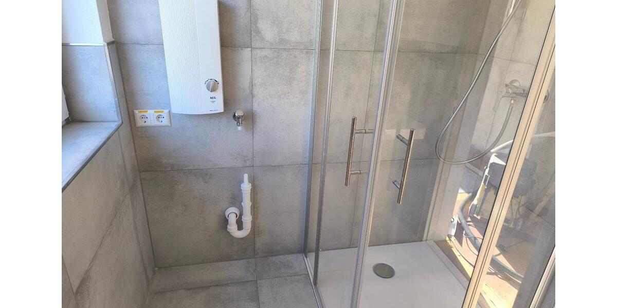 Etagenwohnung Burladingen - 3 Zimmer, 71 m&sup2;, 750&euro; | Angebot:26400999
