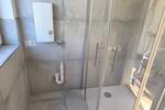 Etagenwohnung Burladingen - 3 Zimmer, 71 m&sup2;, 750&euro; | Angebot:26400999