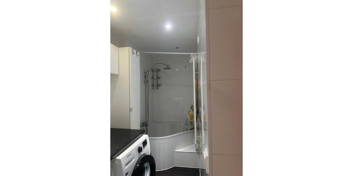 Etagenwohnung Sindelfingen Sindelfingen (Stadt) - 3 Zimmer, 84 m&sup2;, 350.000&euro; | Angebot:26074743