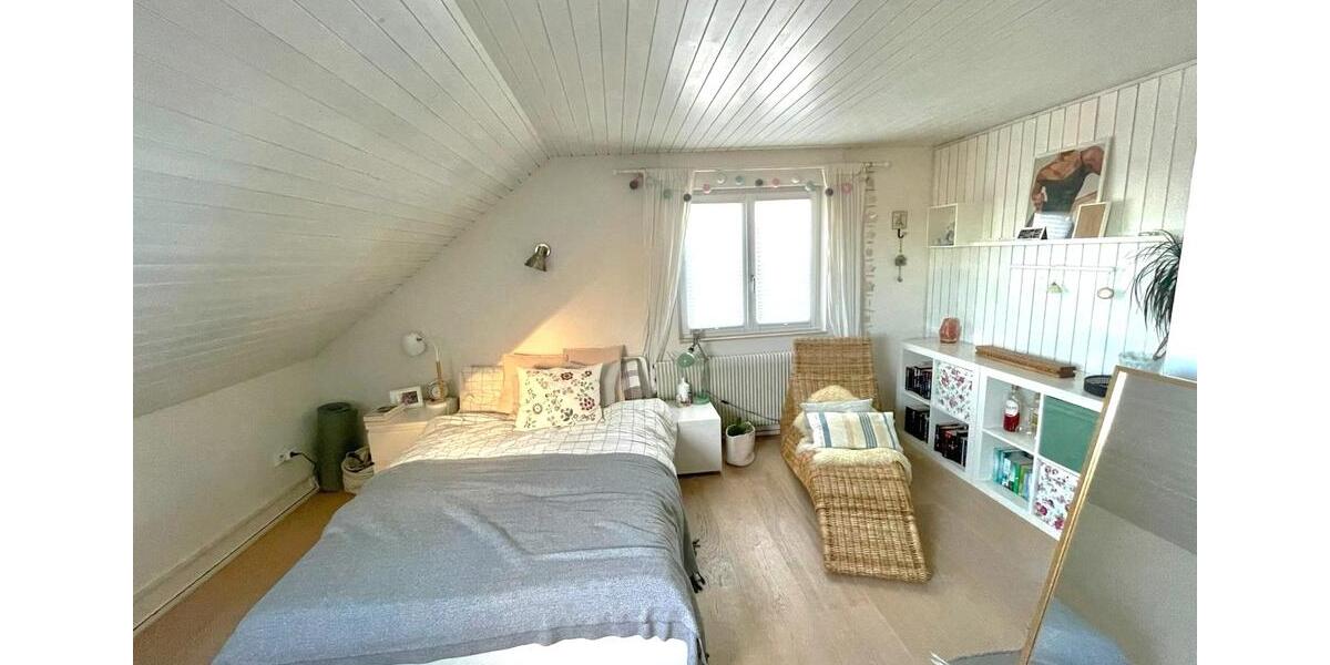 Doppelhaushälfte Herrenberg - 5 Zimmer, 135 m&sup2;, 619.000&euro; | Angebot:25419862