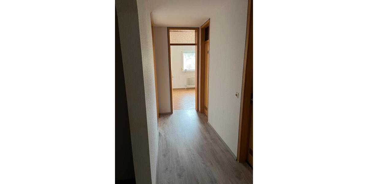 Etagenwohnung Kirchheim unter Teck - 3 Zimmer, 83 m&sup2;, 1.000&euro; | Angebot:24459732