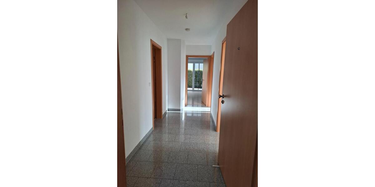 Etagenwohnung Böblingen Dagersheim - 1.280&euro; | Angebot:26044383