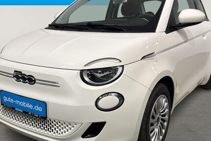 Fiat 500e 41.150 km 15.490 &euro; Reutlingen 72762