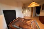 Paradies für Familien und Gartenliebhaber - Einfamilienhaus Reutlingen Sondelfingen | Angebot:26633436
