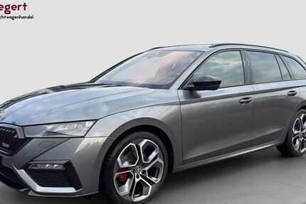 Skoda Octavia 38.050 km 33.490 &euro; Holzgerlingen 71088