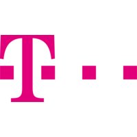 Key Account Manager - Smart Grid (m/f/d) Telekommunikation Karriere Waiblingen 71332