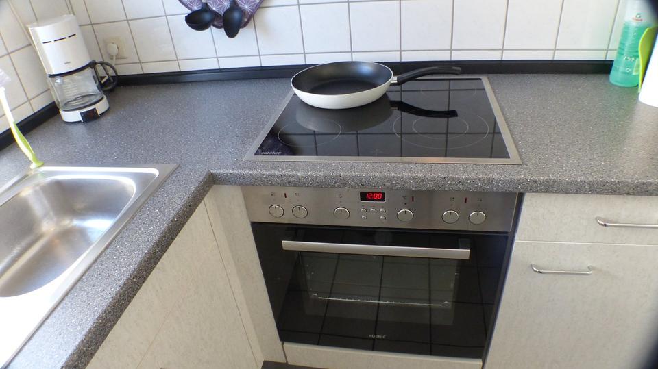 Etagenwohnung Filderstadt - 2 Zimmer, 51 m&sup2;, 242.000&euro; | Angebot:25792886