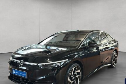 VW ID.7 54.159 km 36.890 &euro; Filderstadt 70794