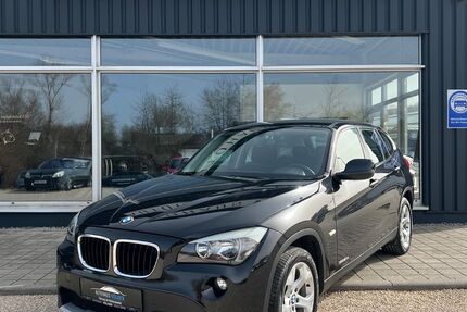 BMW X1 249.709 km 5.700 &euro; Hechingen 72379