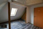 Dachgeschoßwohnung Lichtenstein - 4 Zimmer, 112 m&sup2;, 115.000&euro; | Angebot:26757850