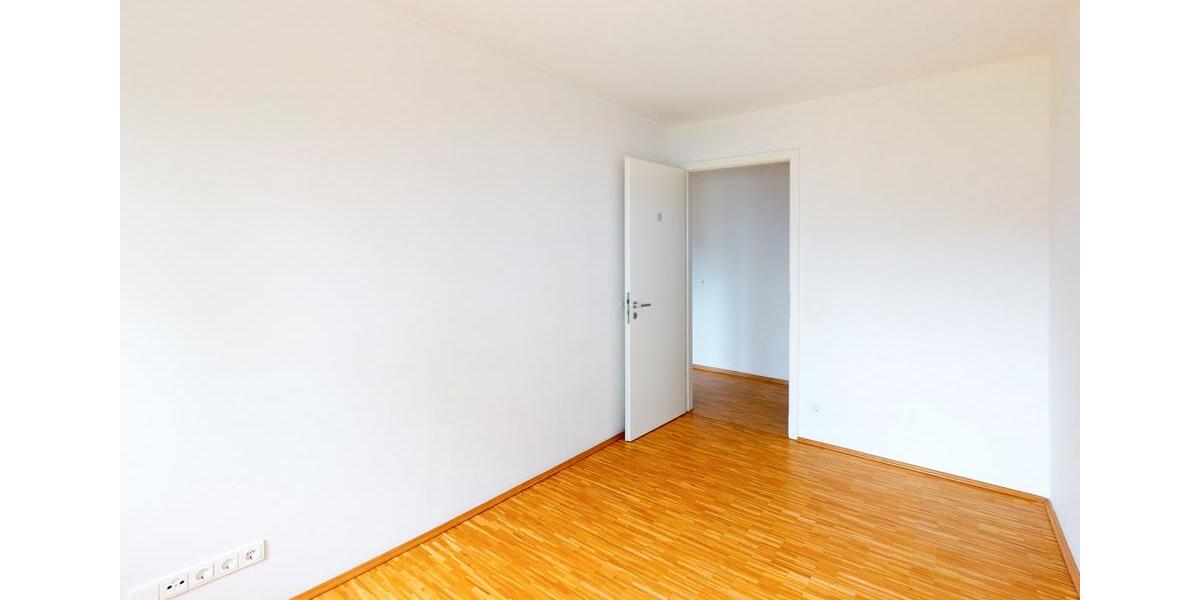 Etagenwohnung Böblingen Dagersheim - 4 Zimmer, 100 m&sup2;, 1.420&euro; | Angebot:25650504