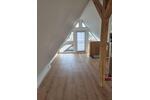 Dachgeschoßwohnung Reutlingen Reutlingen-Betzingen - 2 Zimmer, 60 m&sup2;, 840&euro; | Angebot:27567280