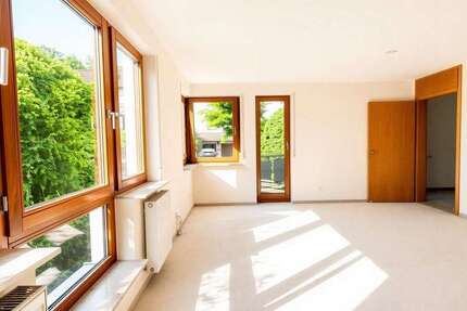 Wohnung Böblingen Dagersheim - 4.5 Zimmer, 104 m&sup2;, 360.000&euro; | Angebot:27684672