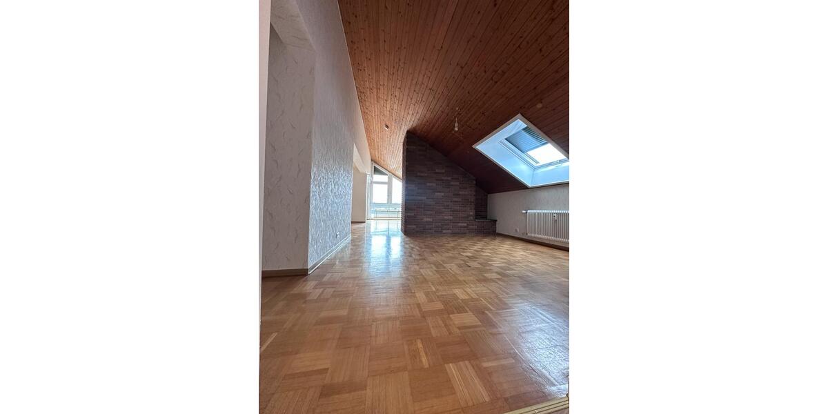 Etagenwohnung Filderstadt - 3 Zimmer, 85 m&sup2;, 1.770&euro; | Angebot:25957092
