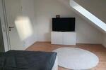 Reihenhaus Leinfelden-Echterdingen Echterdingen - 6 Zimmer, 181 m&sup2;, 3.990&euro; | Angebot:27619016