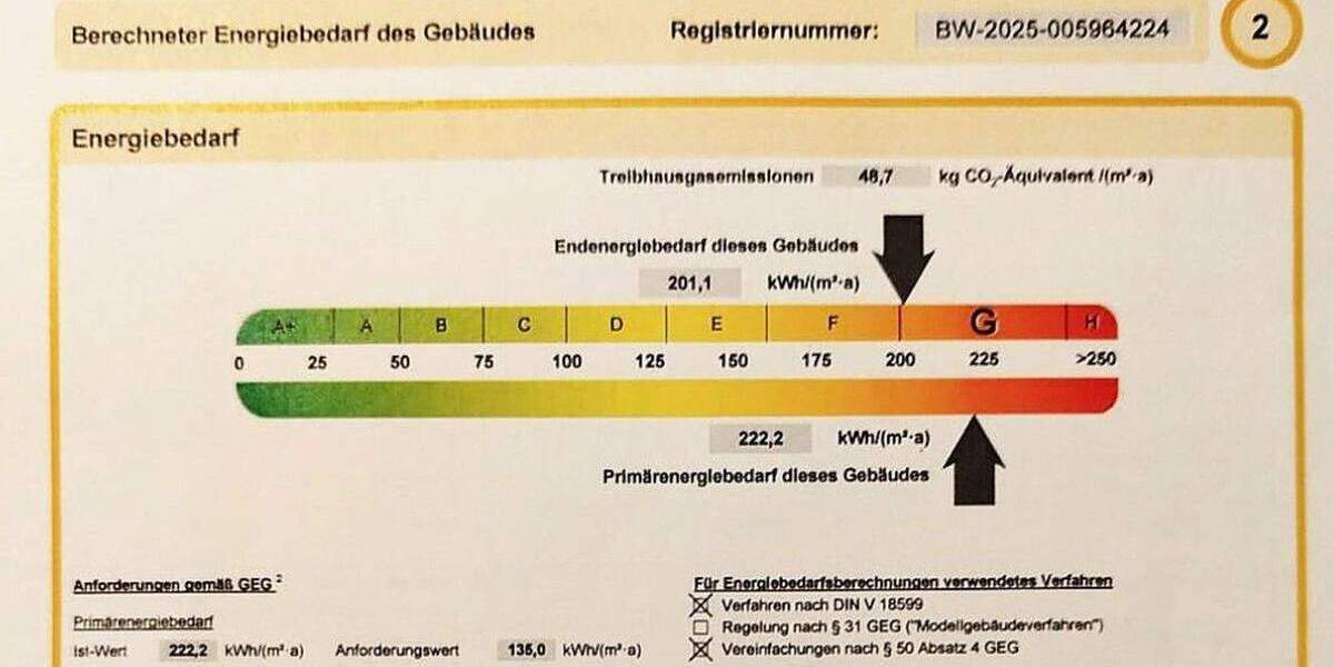 Einfamilienhaus Kirchheim unter Teck Kirchheim - 8 Zimmer, 259 m&sup2;, 1.100.000&euro; | Angebot:25751224
