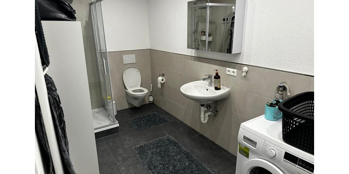 Einfamilienhaus Herrenberg - 2 Zimmer, 55 m&sup2;, 750&euro; | Angebot:27649438