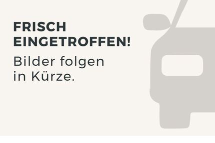 Mini Cooper 112.200 km 10.995 &euro; Herrenberg 71083