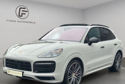 Porsche Cayenne 135.000 km 67.850 &euro; Sindelfingen/Stuttgart 71065