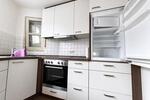 Etagenwohnung Pfullingen - 2 Zimmer, 50 m&sup2;, 700&euro; | Angebot:26686282