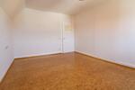 Dachgeschoßwohnung Münsingen - 4 Zimmer, 90 m&sup2;, 720&euro; | Angebot:26088234