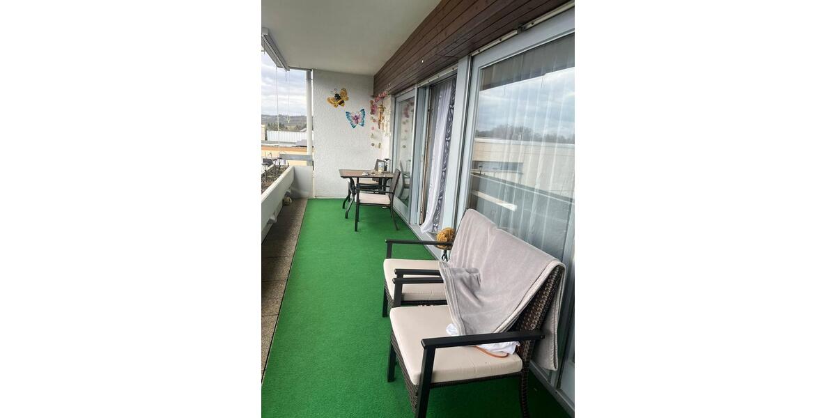 Doppelhaushälfte Nürtingen - 6 Zimmer, 160 m&sup2;, 550.000&euro; | Angebot:26074031