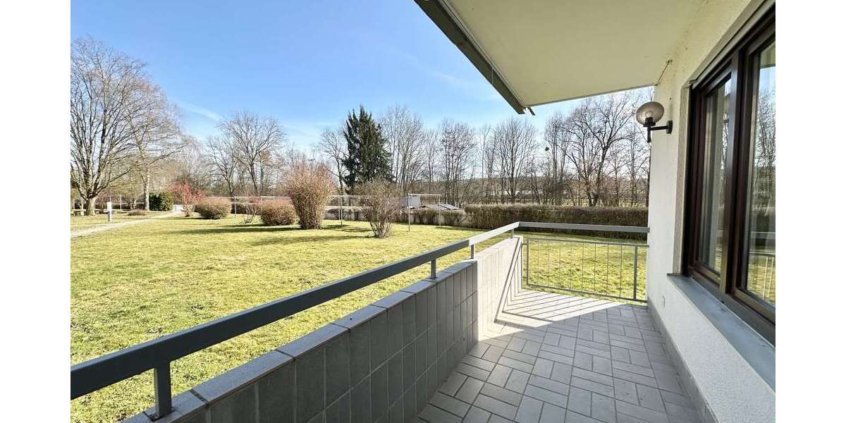 Etagenwohnung Neuhausen auf den Fildern - 4 Zimmer, 92 m&sup2;, 398.000&euro; | Angebot:25376626