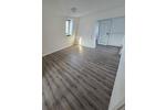 Dachgeschoßwohnung Tübingen Lustnau - 3 Zimmer, 69 m&sup2;, 1.400&euro; | Angebot:26491086