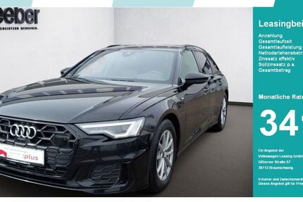 Audi A6 31.232 km 45.240 &euro; Herrenberg 71083