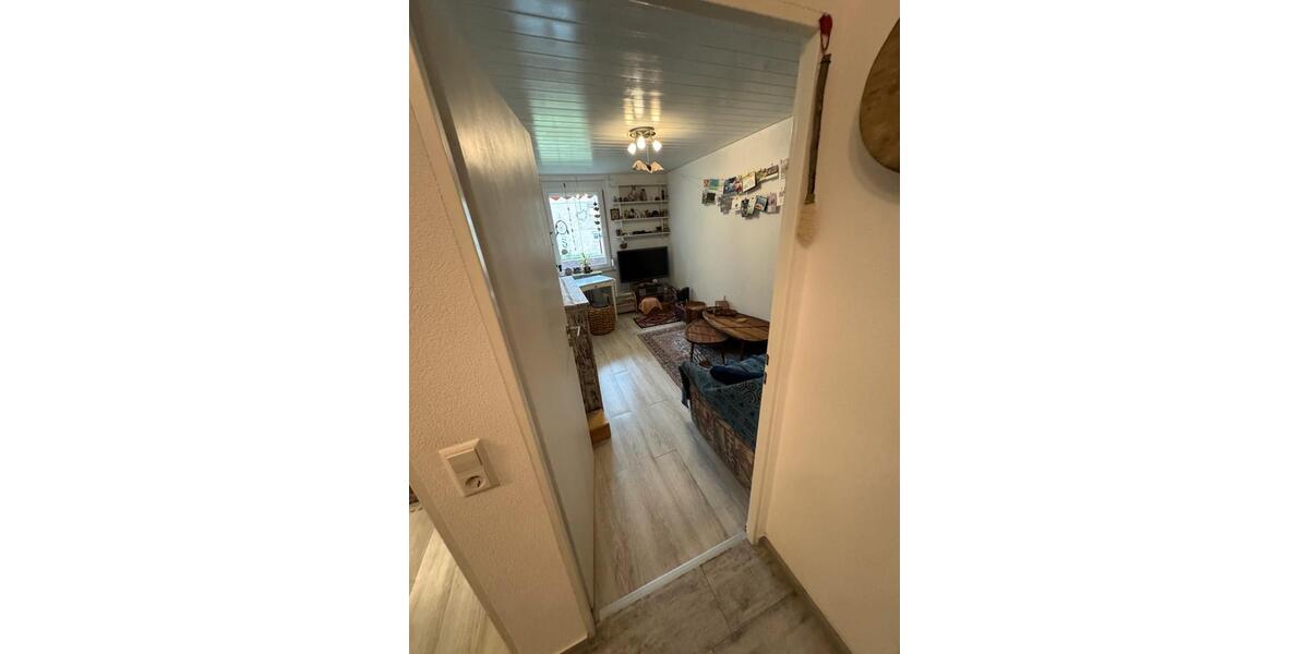 Etagenwohnung Ehningen - 4 Zimmer, 90 m&sup2;, 1.900&euro; | Angebot:25302870