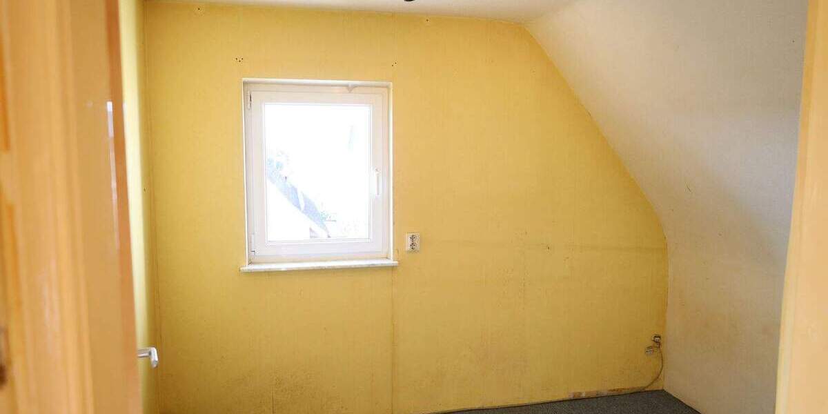 Einfamilienhaus Bitz - 5 Zimmer, 106 m&sup2;, 217.000&euro; | Angebot:25820819