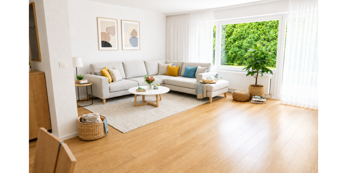 Einfamilienhaus Böblingen Dagersheim - 5 Zimmer, 140 m&sup2;, 549.000&euro; | Angebot:27587606