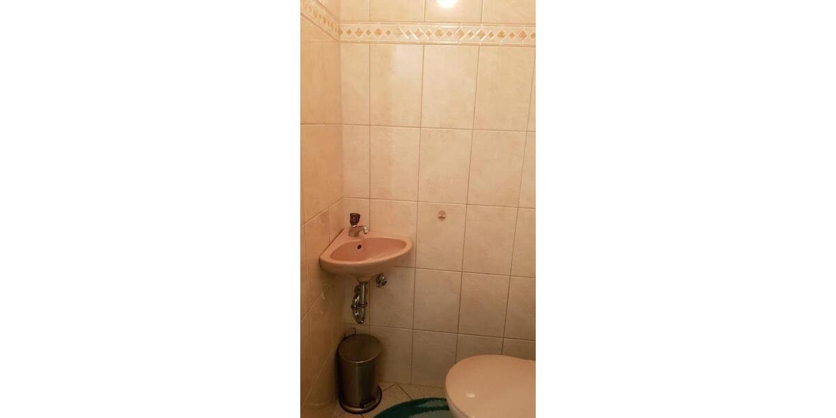 Etagenwohnung Eningen unter Achalm - 4 Zimmer, 87 m&sup2;, 338.000&euro; | Angebot:26707287