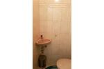 Etagenwohnung Eningen unter Achalm - 4 Zimmer, 87 m&sup2;, 338.000&euro; | Angebot:26707287