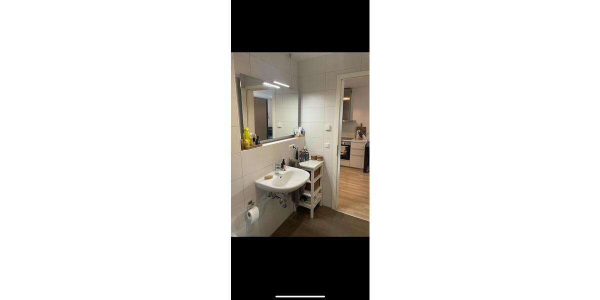 Erdgeschoßwohnung Reutlingen Reutlingen-Betzingen - 2 Zimmer, 50 m&sup2;, 239.000&euro; | Angebot:26790556