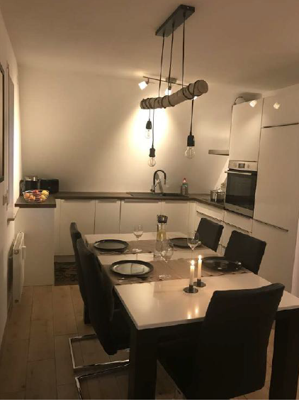 Maisonettenwohnung Herrenberg - 3 Zimmer, 79 m&sup2;, 950&euro; | Angebot:27612730