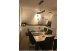 Maisonettenwohnung Herrenberg - 3 Zimmer, 79 m&sup2;, 950&euro; | Angebot:27612730