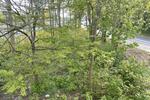 Gewerbeobjekt Esslingen am Neckar Oberesslingen - 1.450&euro; | Angebot:26218782