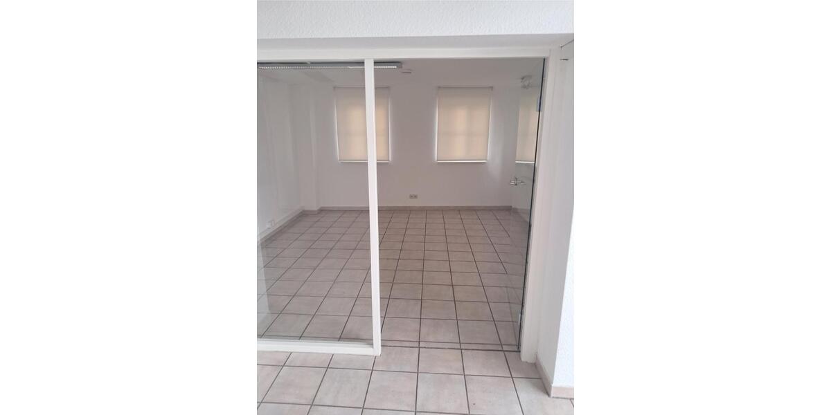 Gewerbeobjekt Herrenberg - 1.190&euro; | Angebot:25756921