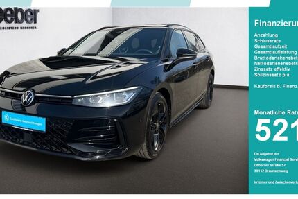 VW Passat Variant 29.980 km 36.440 &euro; Herrenberg 71083